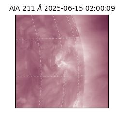 saia - 2025-06-15T02:00:09.626000