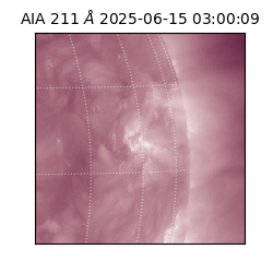 saia - 2025-06-15T03:00:09.626000