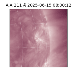 saia - 2025-06-15T08:00:12.638000