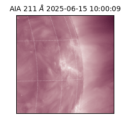 saia - 2025-06-15T10:00:09.618000