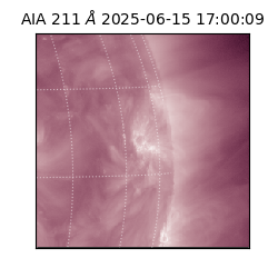 saia - 2025-06-15T17:00:09.622000