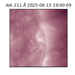 saia - 2025-06-15T19:00:09.623000