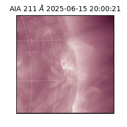 saia - 2025-06-15T20:00:21.626000