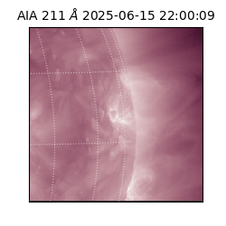 saia - 2025-06-15T22:00:09.630000