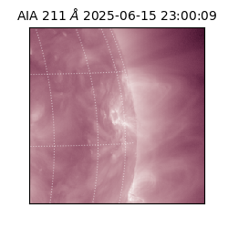 saia - 2025-06-15T23:00:09.630000