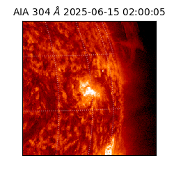 saia - 2025-06-15T02:00:05.130000