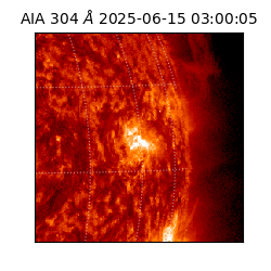 saia - 2025-06-15T03:00:05.130000