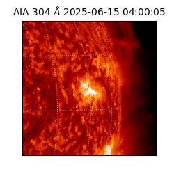 saia - 2025-06-15T04:00:05.130000