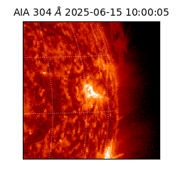 saia - 2025-06-15T10:00:05.130000