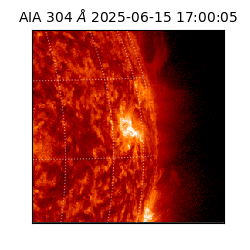 saia - 2025-06-15T17:00:05.130000