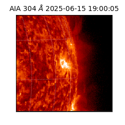 saia - 2025-06-15T19:00:05.130000