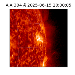 saia - 2025-06-15T20:00:05.130000