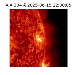 saia - 2025-06-15T22:00:05.138000