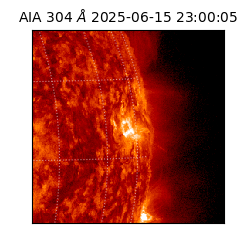 saia - 2025-06-15T23:00:05.130000