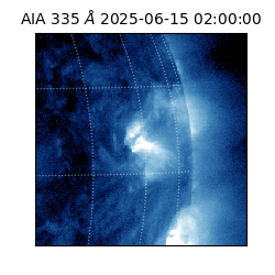 saia - 2025-06-15T02:00:00.632000