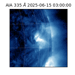 saia - 2025-06-15T03:00:00.632000