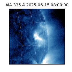 saia - 2025-06-15T08:00:00.632000