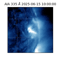 saia - 2025-06-15T10:00:00.625000