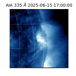 saia - 2025-06-15T17:00:00.622000