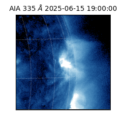 saia - 2025-06-15T19:00:00.626000