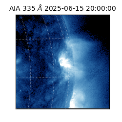 saia - 2025-06-15T20:00:00.626000