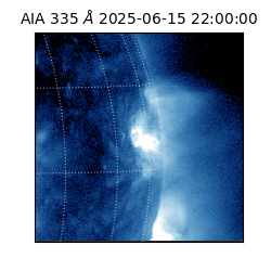 saia - 2025-06-15T22:00:00.633000