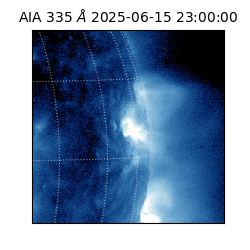 saia - 2025-06-15T23:00:00.625000