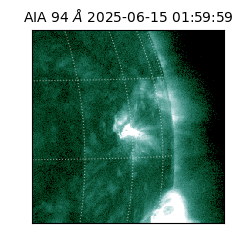 saia - 2025-06-15T01:59:59.122000