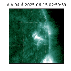 saia - 2025-06-15T02:59:59.121000