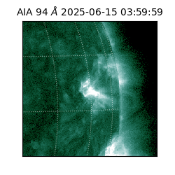 saia - 2025-06-15T03:59:59.137000