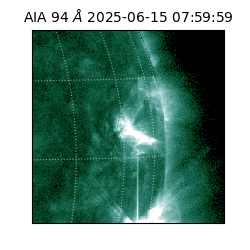 saia - 2025-06-15T07:59:59.121000