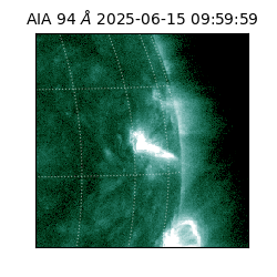 saia - 2025-06-15T09:59:59.121000