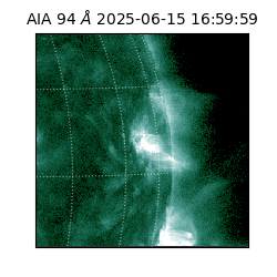 saia - 2025-06-15T16:59:59.123000