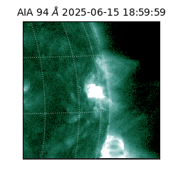 saia - 2025-06-15T18:59:59.125000