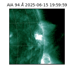 saia - 2025-06-15T19:59:59.129000