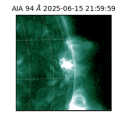 saia - 2025-06-15T21:59:59.122000