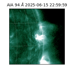 saia - 2025-06-15T22:59:59.121000