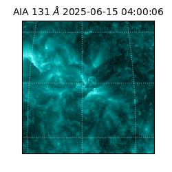 saia - 2025-06-15T04:00:06.622000