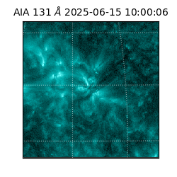 saia - 2025-06-15T10:00:06.615000