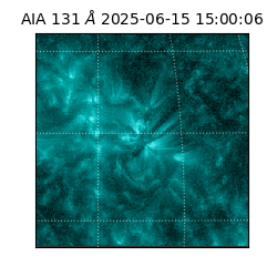 saia - 2025-06-15T15:00:06.622000