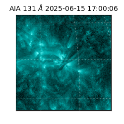 saia - 2025-06-15T17:00:06.638000