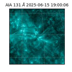 saia - 2025-06-15T19:00:06.646000