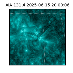 saia - 2025-06-15T20:00:06.622000