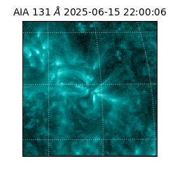 saia - 2025-06-15T22:00:06.622000