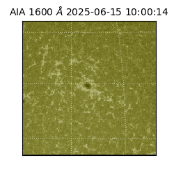 saia - 2025-06-15T10:00:14.122000