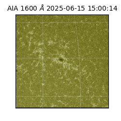 saia - 2025-06-15T15:00:14.129000