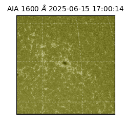 saia - 2025-06-15T17:00:14.126000