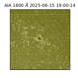 saia - 2025-06-15T19:00:14.129000