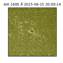 saia - 2025-06-15T20:00:14.133000