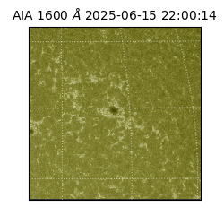 saia - 2025-06-15T22:00:14.125000